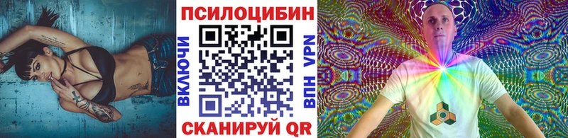 Купить  Новоуральск  Галлюциногенные грибы мицелий 